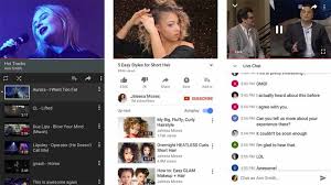 أفضل 7 تطبيقات لتصميم المطابخ للأندرويد والأيفون نيوتك New Tech