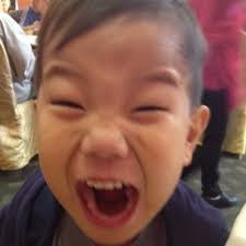 Arthur Lu's Instagram, Twitter & Facebook