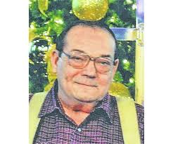 Charles Haynes Obituary (2018)