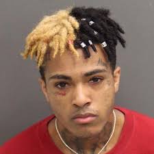 Certamente já disponível para download a nova música. Letra E Musica Xxxtentacion Moonlight Intro Yeah Facebook