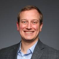 500+ "Shallcross" profiles