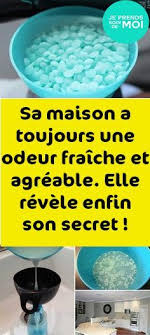 Epingle Sur Bricolage