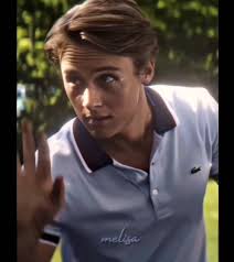 Motorheads Harris Car Flips