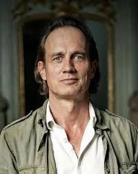 Place of birth Matching "karlsruhe, baden-württemberg, west germany"  (Sorted by Popularity Ascending)