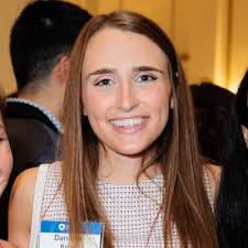 Scholarship Recipients — Spencer Educational Foundation