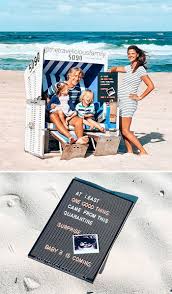 Check spelling or type a new query. 33 Couples That Failed At Social Distancing And Revealed These Quarantine Baby Announcements Bored Panda