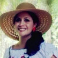 70+ "Tinoco" profiles