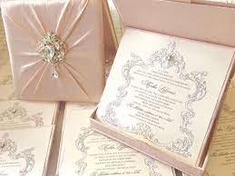 Invitations Embellishments Custom Designed Invitations Embellishments Custom Designed Luxury Wedding Invitations Invitations Wedding Invitation Inspiration