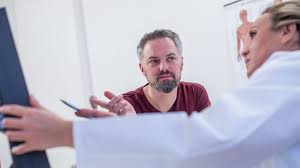 Unterschied zwischen großem und kleinem blutbild. Grosses Blutbild Das Bedeuten Ihre Blutwerte Bayern 1 Radio Br De