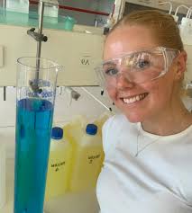 Merryn Baker (@merryn_baker)