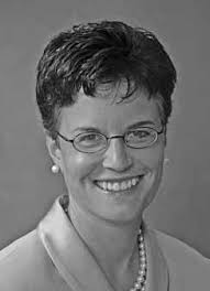 79th Baldwin-Wallace College Bach Festival