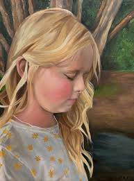 Congratulations to Uintah High art...