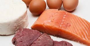 La vitamina b12, conosciuta anche come vitamina dell'energia per il suo potere energizzante, diventa spesso argomento di discussione quando si parla di in quali alimenti si trova. Vitamina B12 Dove Si Trova E Sintomi Da Carenza Alimentarsi In Modo Sano