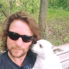 Kitty Cats and Puppy Dogs Story Book by Hank Hart- 1941