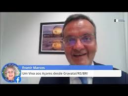 Conversas da Diáspora: edição especial Dia dos Açores