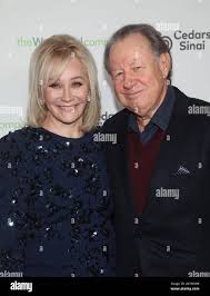 Fred rosen hi-res stock photography and images