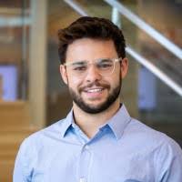 10+ "Lucas Maxfield" profiles