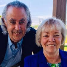 Taylor Muench's Instagram, Twitter & Facebook