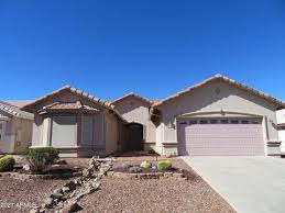 Right now, there are 258 homes listed for sale in sierra vista, including 0 condos and 6 foreclosures. Peaehllvlqy Jm