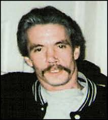 Obituary: Kain, John T., Jr.