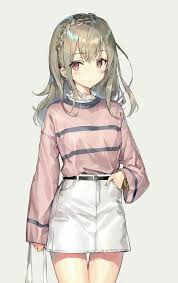 Maybe you would like to learn more about one of these? Mentahan Cover Hiatus 2 Anime Wattpad