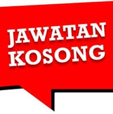 Jawatan kosong office boy kuching sarawak. Kerja Kosong Klang Shah Alam Home Facebook