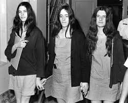 3 de diciembre de 1947) es una asesina estadounidense y una ex seguidora del grupo de charles manson conocido como «la familia manson». Pin On Mindset Of A Killer