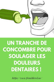 Epingle Sur Bien Etre Et Sante