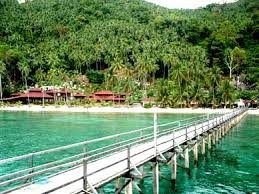 To install aur packages, you need to have some building programs on your system to compile a to install a program from aur manually, you need to perform a few steps. Aur Island