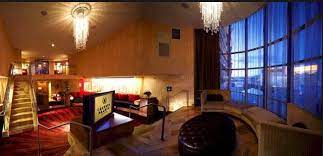 Rainman Suite Caesars Palace Vegas Suites Vegas