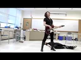 Like and share our website to support us. Amanda Palmer Guitar Hero Watch For Free Or Download Video