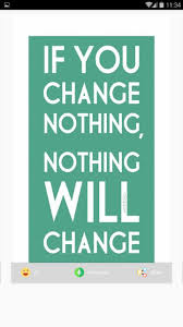 صور تحفيزية باللغة الانجليزية Para Android Apk Baixar