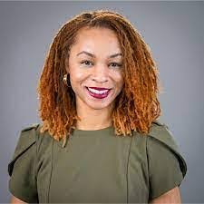 Jesse Greenhill's Instagram, Twitter & Facebook