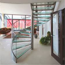 Alibaba.com features contemporary, stylish, and decorative double helix spiral staircase to boost your interior decoration. Spiral Stairs Spiral Staircases Custom Spiral Staircase China Double Helix Spiral Stairs Glass Spiral Staircase Designs Made In China Com