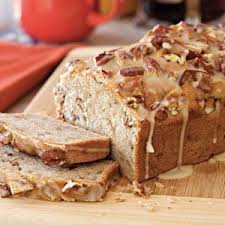 Pin On Healthy Baked Goods