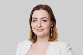 The LawWorks Pro Bono Awards