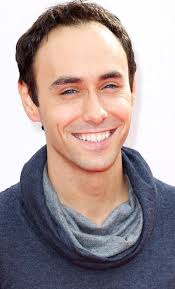 Steve John Shepherd Pictures and Photos