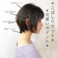 画像に含まれている可能性があるもの 1人以上 クローズアップ