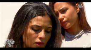 Milla jasmine est une figure emblématique de cette neuvième saison des anges sur nrj12. Milla Jasmine Lpdla3 Punchlines Folie Clash Youtube