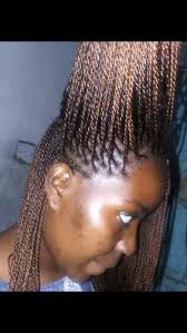 Reel by joyce simon (@joycesimon861) · May 16, 2025