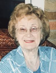 Obituary information for Frances J. Connell