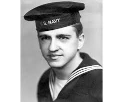 Richard Boomer Obituary (1923