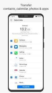 Download phone clone and enjoy it on your iphone, ipad, and ipod touch. Phone Clone Application For Free Apk Download For Android