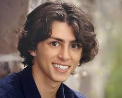 Meet the 2023 All-CNY boys cross country all-stars