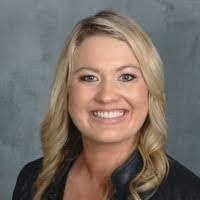 Terri Delano's Instagram, Twitter & Facebook