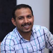 SAPinsider 2024 Conference