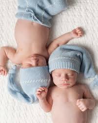 Find the perfect name for your brand new baby boy. 600 Best Baby Boy Names That Start With D Unique Cool
