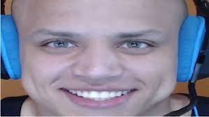 Image Result For Tyler1 Face Face Teenager Dumb And Dumber