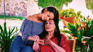 Singer Flor Silvestre dies at 90 years