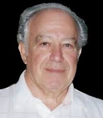 John Claude "Jack" Palmer Sr. Obituary (2023)